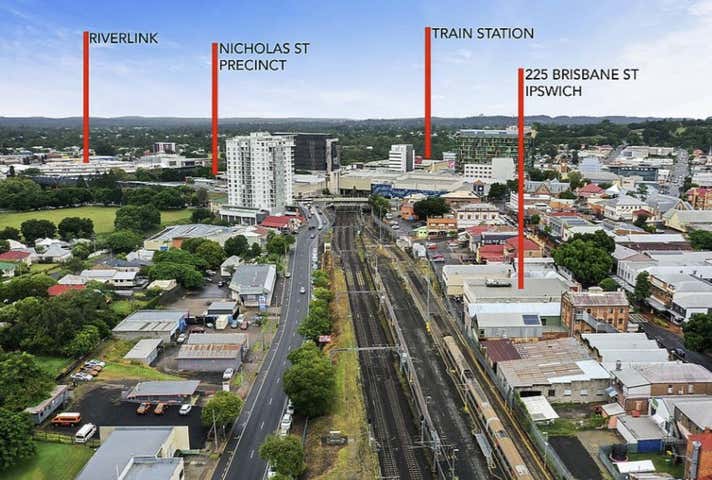 225 Brisbane Street Ipswich QLD 4305 - Image 14