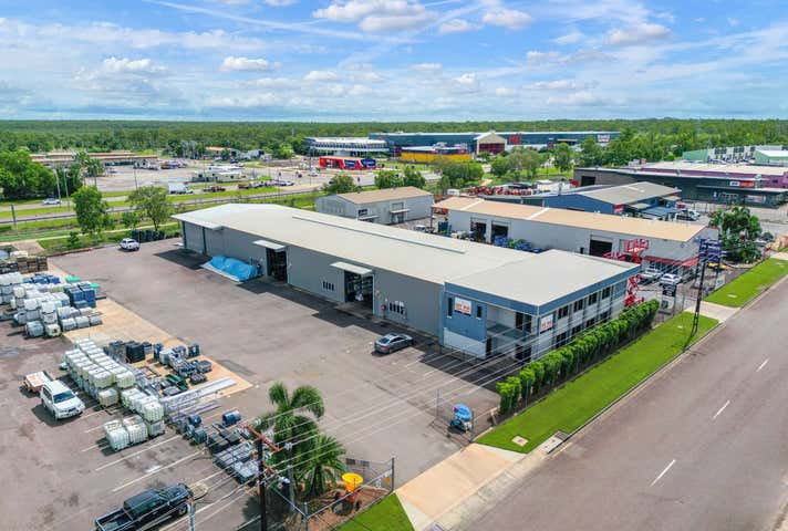 17 Toupein Road Yarrawonga NT 0830 - Image 1