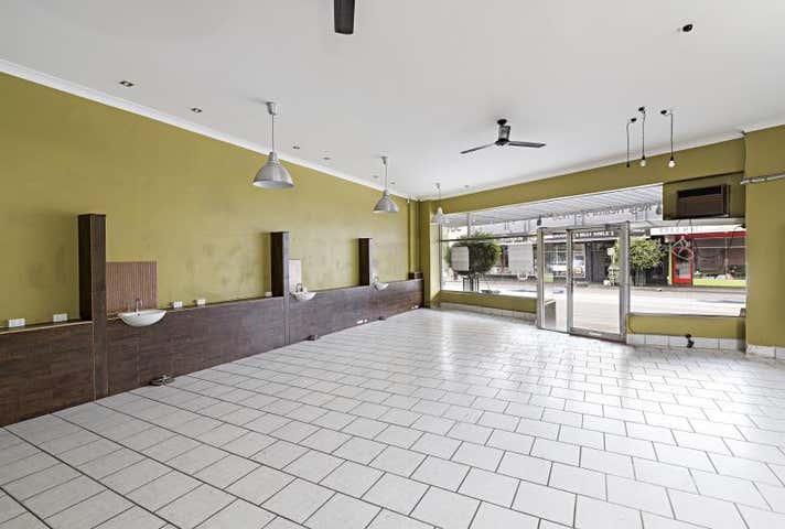 361 St Georges Road Fitzroy North VIC 3068 - Image 2