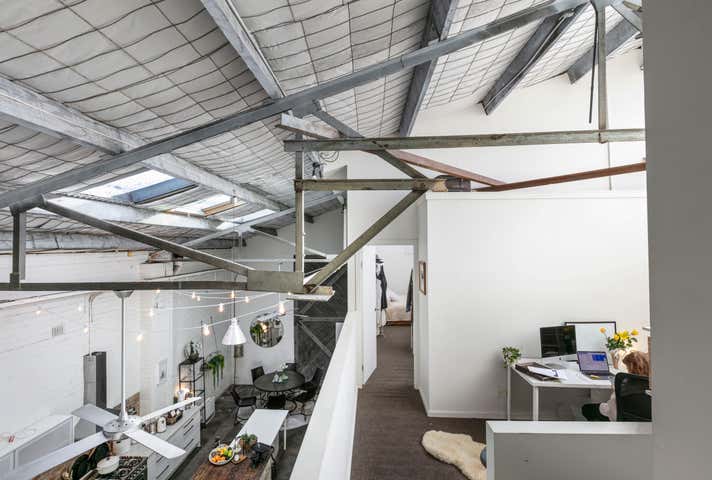 16 Princess Avenue Rosebery NSW 2018 - Image 15