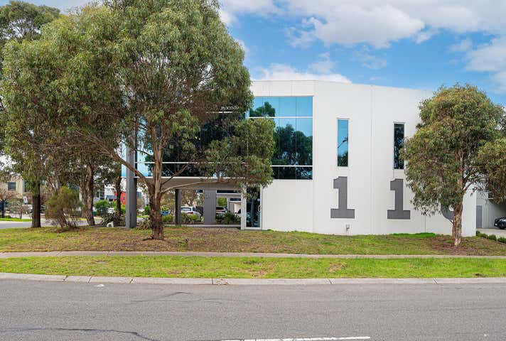 116 National Boulevard Campbellfield VIC 3061 - Image 2