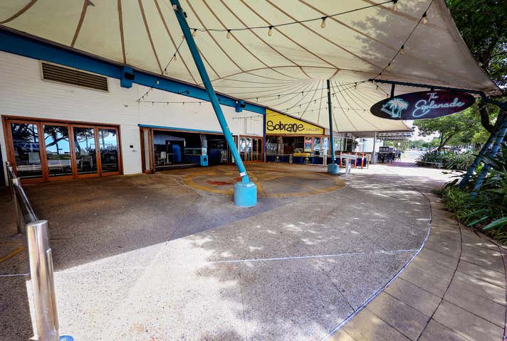 3/95-105 ESPLANADE Cairns City QLD 4870 - Image 10