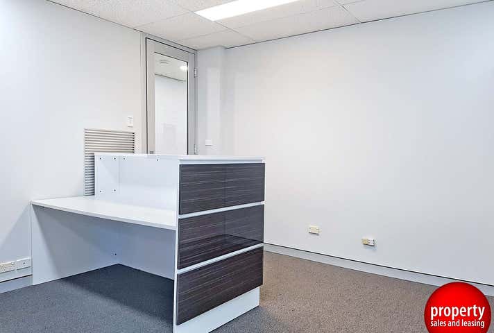 Suite 15, 19-23 Bridge Street Pymble NSW 2073 - Image 6