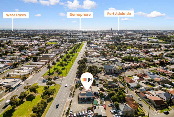 174-180 Port Road Alberton SA 5014 - Image 4