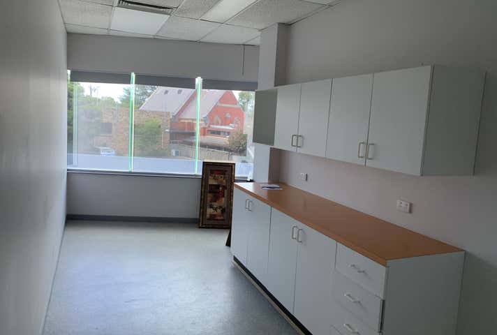 4/350 Charman Road Cheltenham VIC 3192 - Image 6