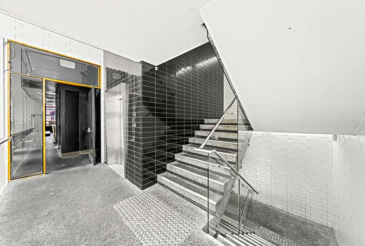 234 Wickham Street Fortitude Valley QLD 4006 - Image 17