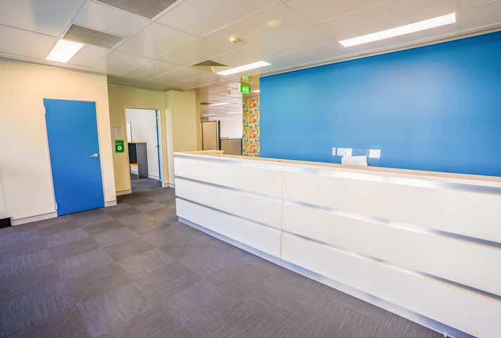 5&6, 342 Main Road Cardiff NSW 2285 - Image 2