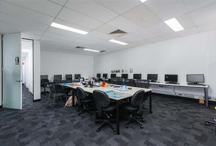 13 Pattie Street Cannington WA 6107 - Image 11