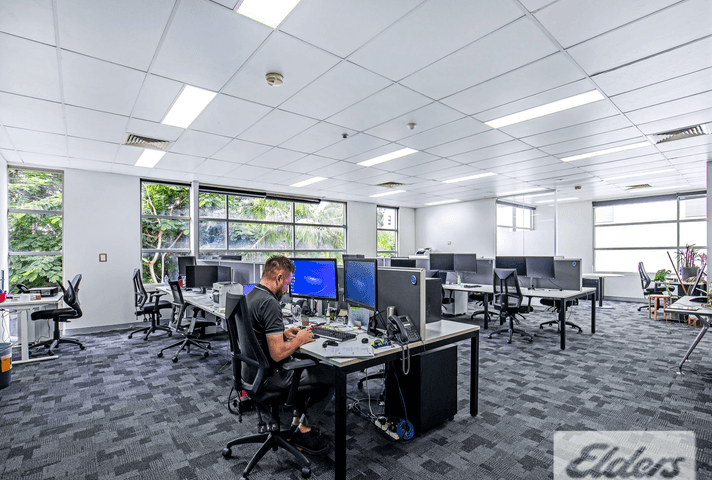 28 Donkin Street West End QLD 4101 - Image 3