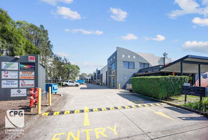 7/103 Sargents Road Minchinbury NSW 2770 - Image 16