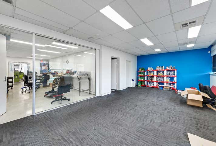 1092 South Road Edwardstown SA 5039 - Image 13