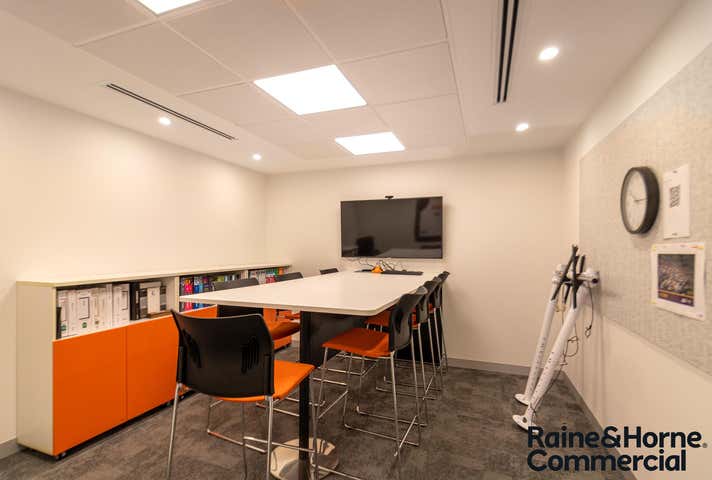 17/12 Kendall Street Harris Park NSW 2150 - Image 6