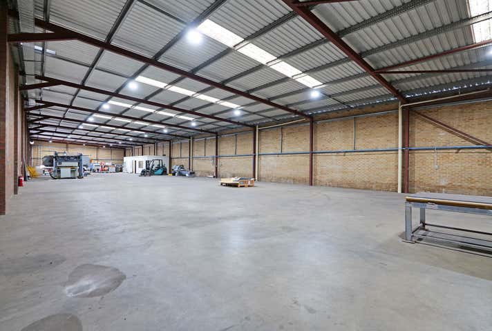 3 Hantke Place Welshpool WA 6106 - Image 9