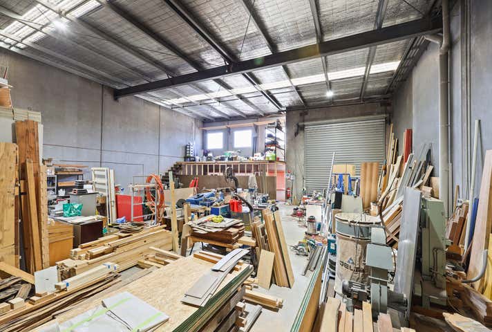 54/266 Osborne Avenue Clayton South VIC 3169 - Image 6