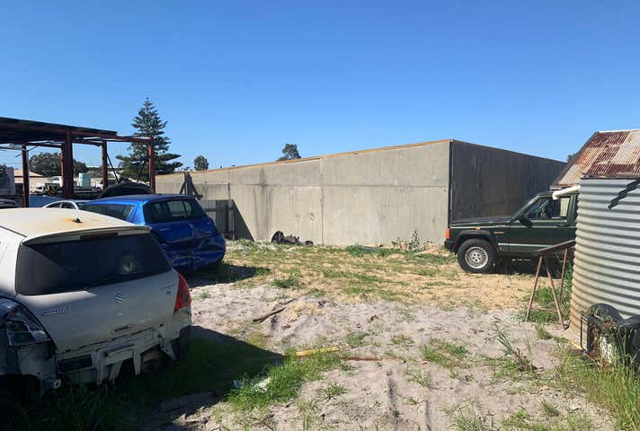 11 Mooney Street Bayswater WA 6053 - Image 23