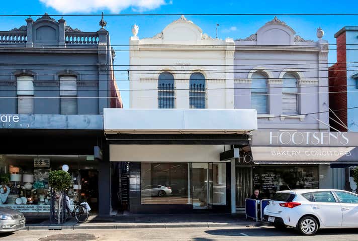 177 Glenferrie Road Malvern VIC 3144 - Image 8
