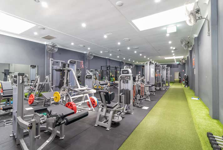 St Marys NSW 2760 - Image 6