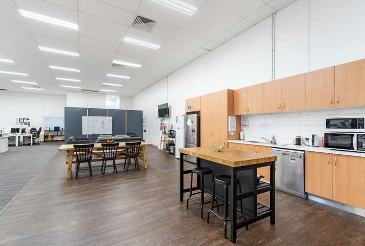 N, 4-8 Burke Crescent North Lakes QLD 4509 - Image 13