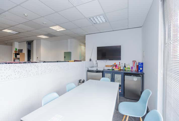 662 Newcastle Street Leederville WA 6007 - Image 24