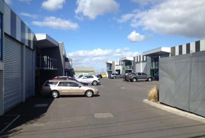 11/38 Christensen Street Cheltenham VIC 3192 - Image 5