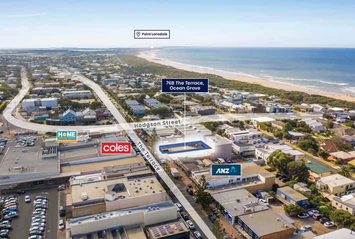 76B The Terrace Ocean Grove VIC 3226 - Image 3
