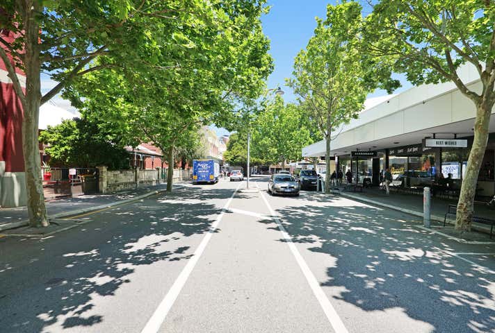 1/11 Cantonment Street Fremantle WA 6160 - Image 21