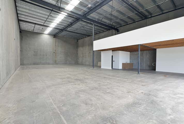 9 Hancock Way Baringa QLD 4551 - Image 4