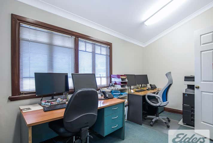 5 Windsor Road Red Hill QLD 4059 - Image 8
