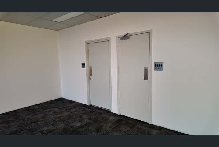 3A Collingwood Street Osborne Park WA 6017 - Image 7