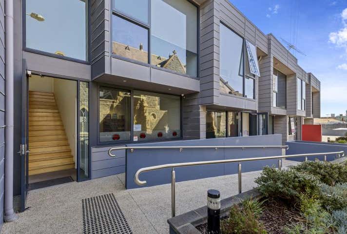 Suite 2, 72 Gheringhap Street Geelong VIC 3220 - Image 6
