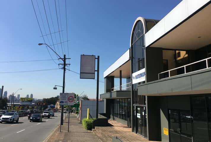 104-108 Victoria Road Rozelle NSW 2039 - Image 5