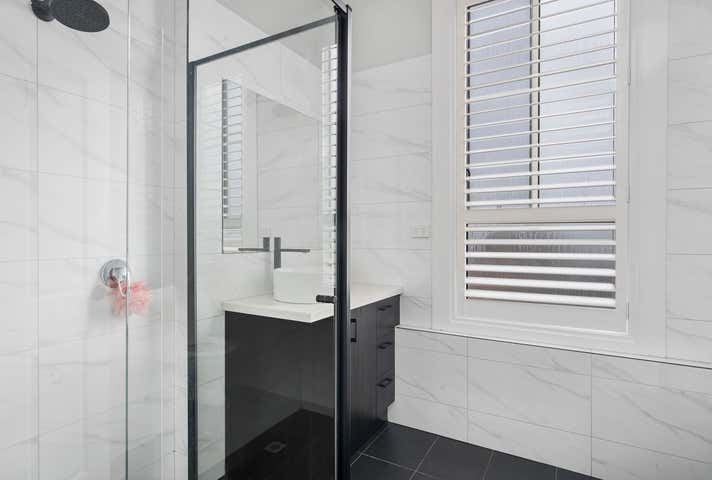 220 Pakington Street Geelong West VIC 3218 - Image 6