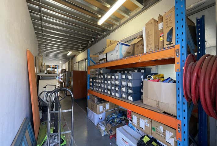 21 Darlot Road Landsdale WA 6065 - Image 26