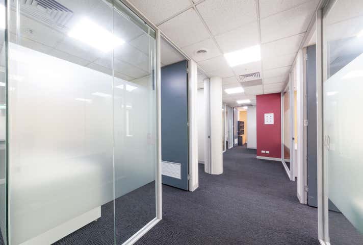 Level 2, Suite 10, 150  Albert Road South Melbourne VIC 3205 - Image 13