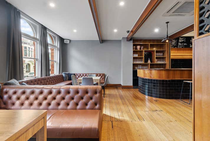 5B/61 Cameron Street Launceston TAS 7250 - Image 6