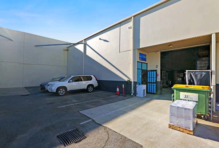 24 Cohn Street Carlisle WA 6101 - Image 28