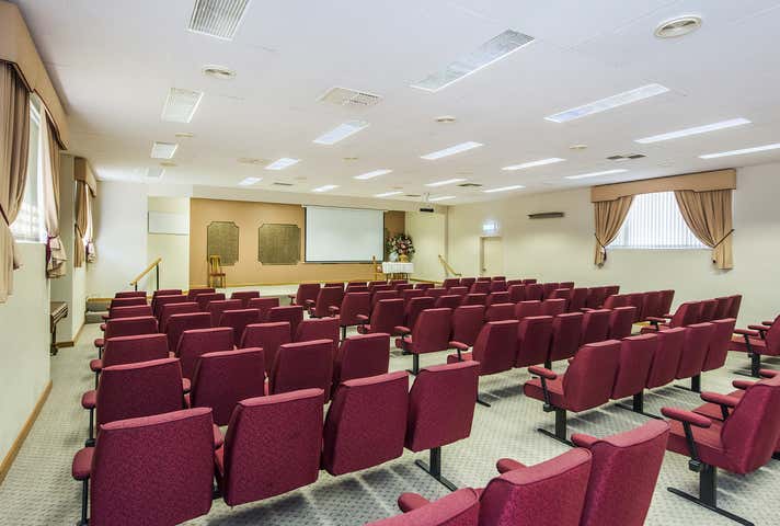 46 Chelsea Court Dianella WA 6059 - Image 15