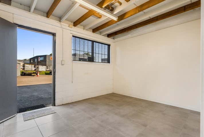 Unit 1/9 Depot Street Maroochydore QLD 4558 - Image 7