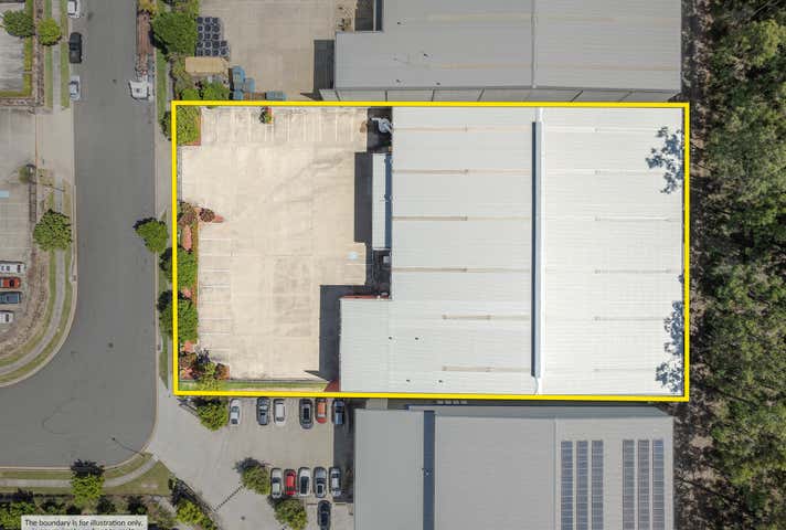 85 Corymbia Place Parkinson QLD 4115 - Image 2