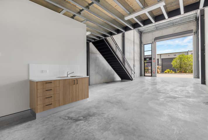 Unit  12, 48 Riverside Drive Mayfield West NSW 2304 - Image 3