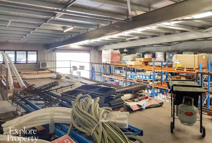 Concept Place, 8/25  Transport Avenue Paget QLD 4740 - Image 9