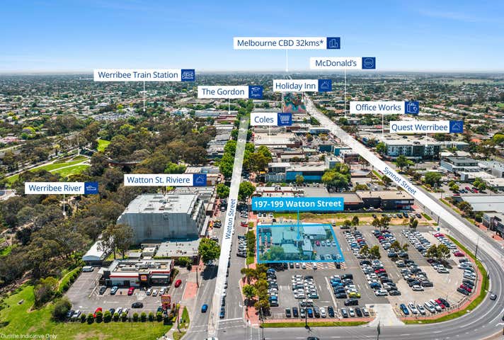 197-199 Watton Street Werribee VIC 3030 - Image 15