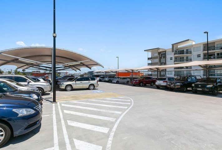 211 / 53 Endeavour Boulevard North Lakes QLD 4509 - Image 8