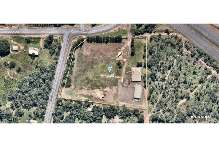 15 Henning Road Virginia NT 0834 - Image 10