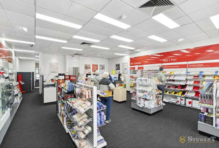 162 Murray Street Colac VIC 3250 - Image 6