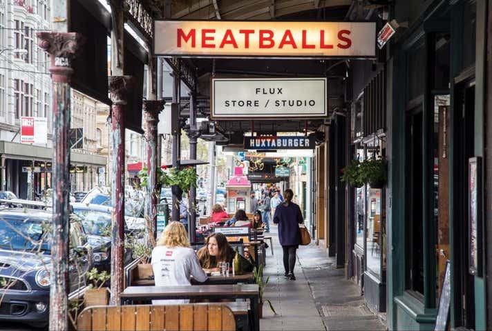 145 Smith Street Fitzroy VIC 3065 - Image 10