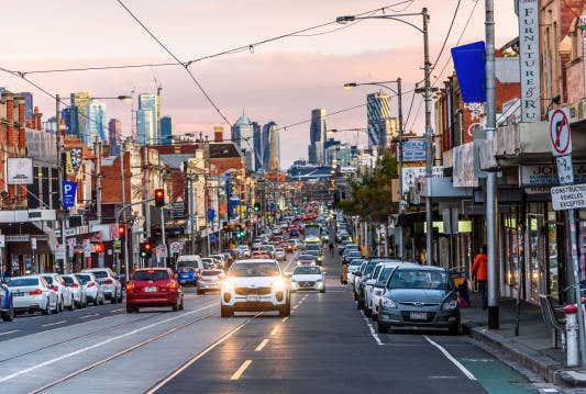 8/200 Sydney Road Brunswick VIC 3056 - Image 7