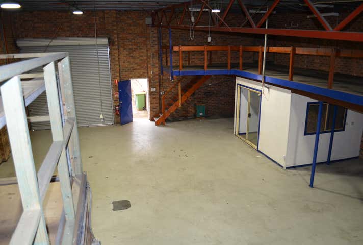 Windsor NSW 2756 - Image 4