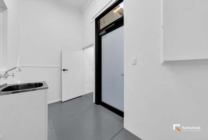 161B Derby Street Pascoe Vale VIC 3044 - Image 6