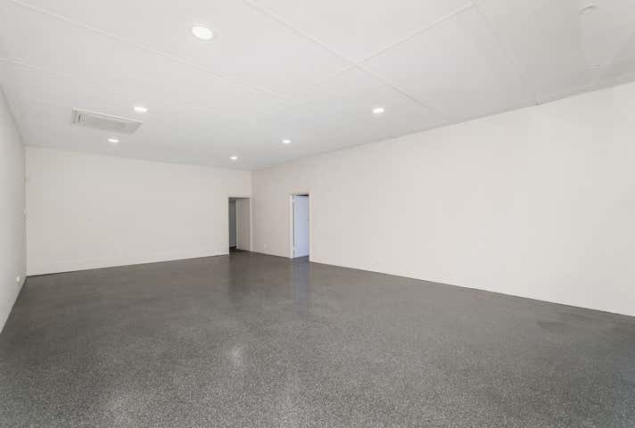 33B Adelaide Street Fremantle WA 6160 - Image 13